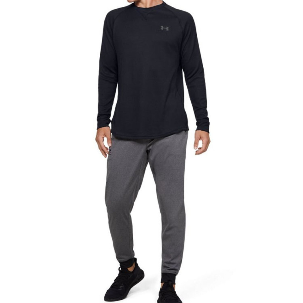 Under Armour T