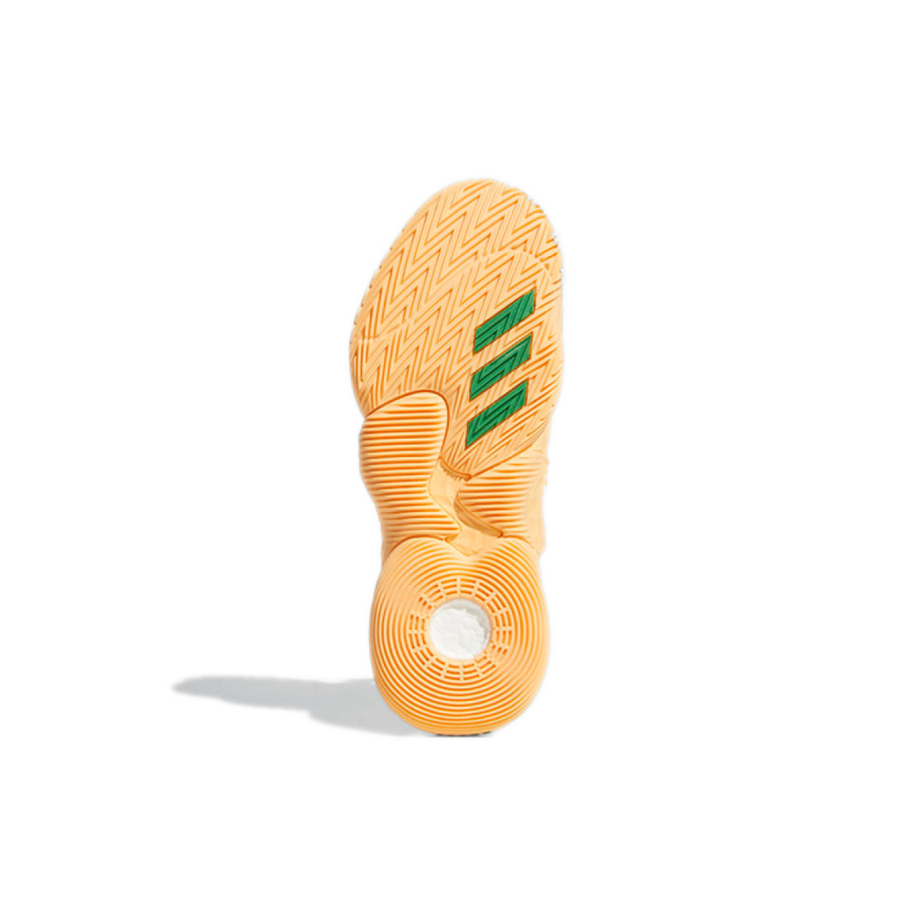 Adidas Trae Young 1.0
