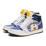 【 】 Jordan Air Jordan 1 High OG CNY