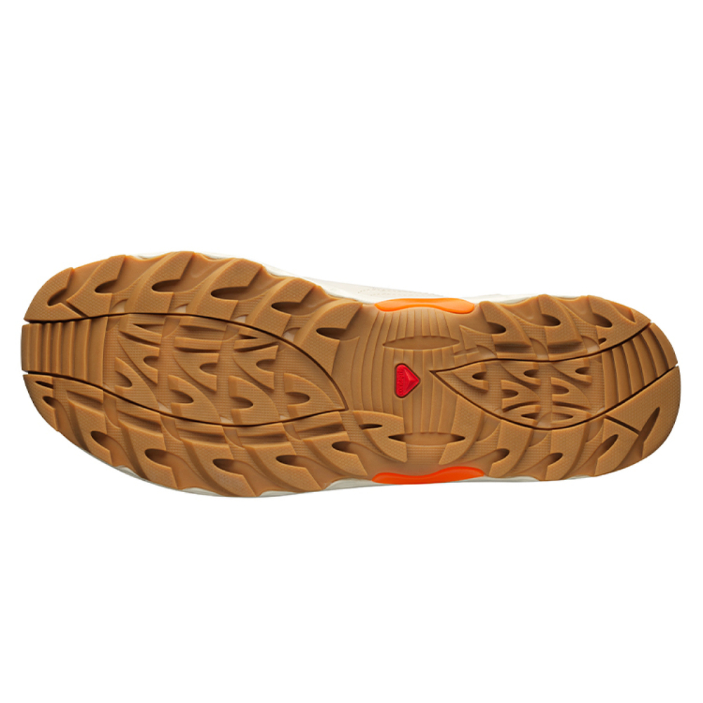 Salomon Raid Wind