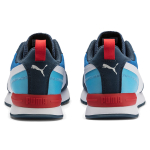 PUMA R78