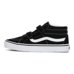 Vans SK8 Reissue V