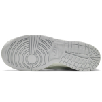 【 】 Nike Dunk CUS ID