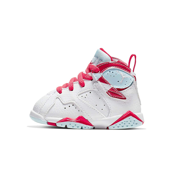 Jordan Air Jordan 7 Retro "Topaz Mist "