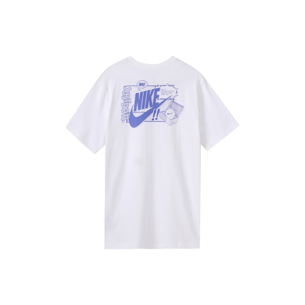 Nike AS M NSW Tee T