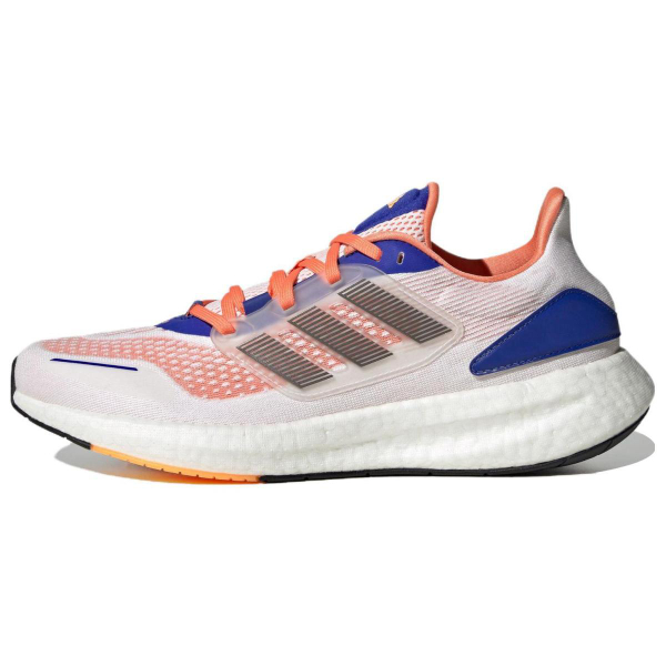 Adidas Pureboost 22