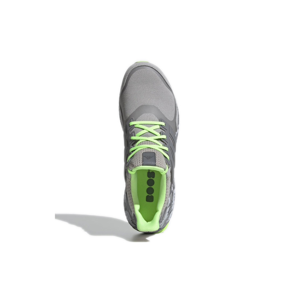 Adidas ULT