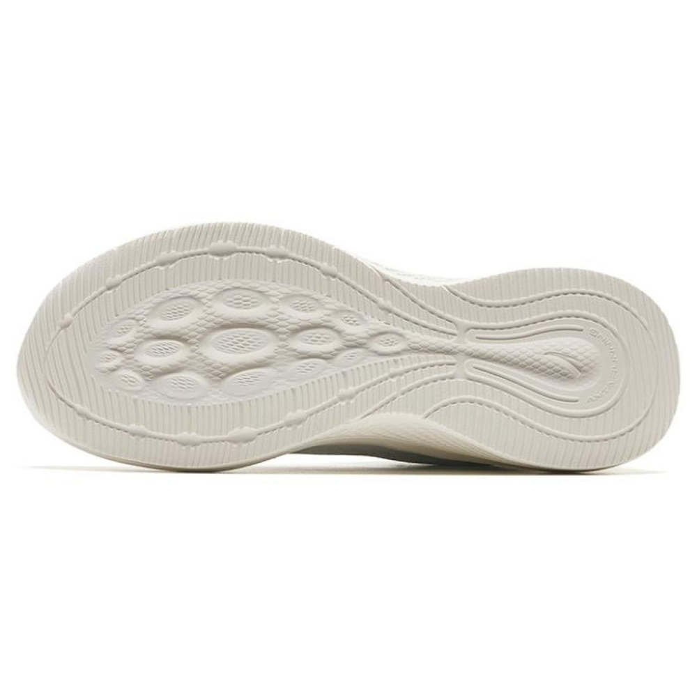 Anta