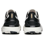 Anta 2.0