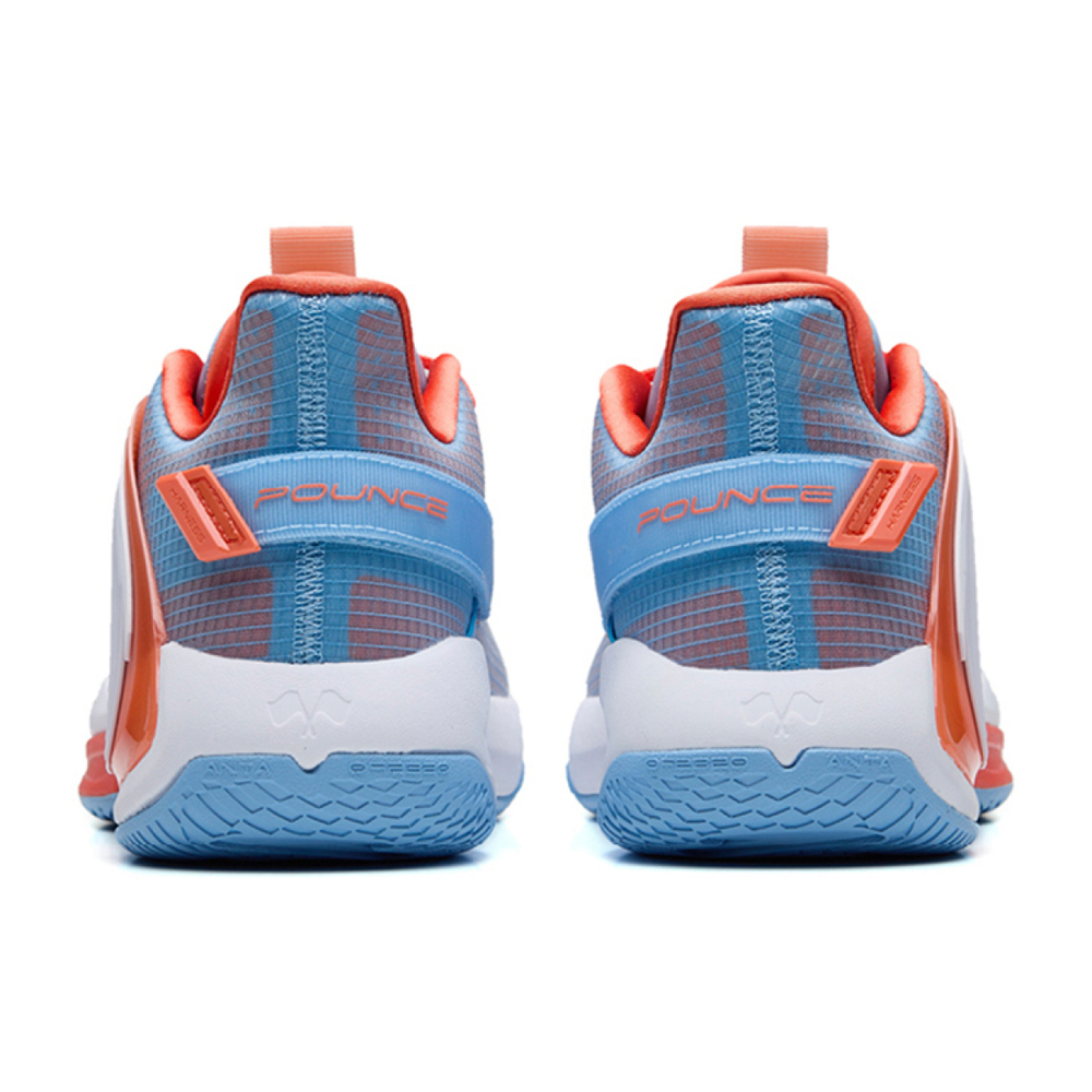Anta 2.0 GH