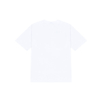 New Balance Logo T