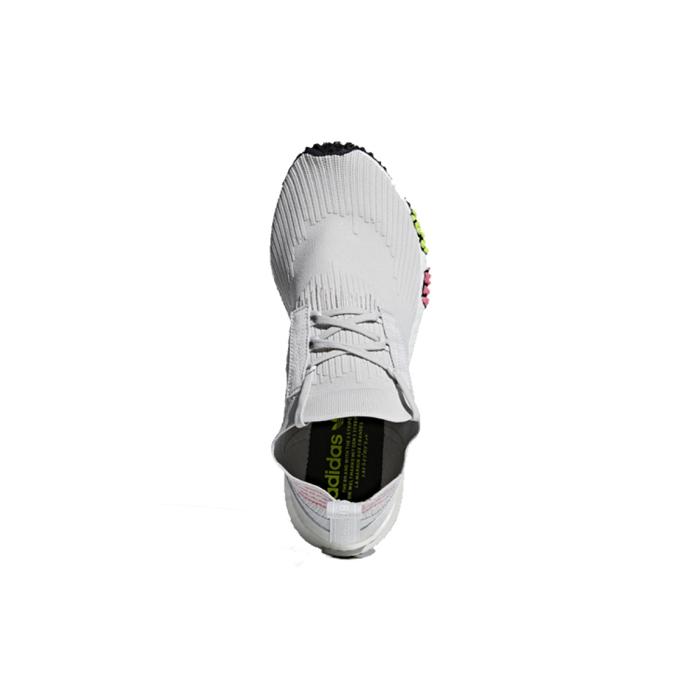 Adidas originals NMD Racer Primeknit
