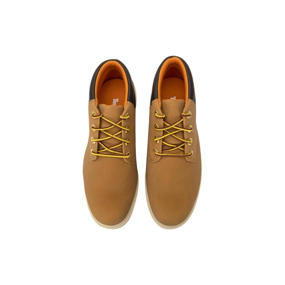 Timberland Walden Park Wr Boot