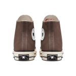 Converse Chuck 70