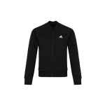 Adidas Comm Bomb 3SLogo