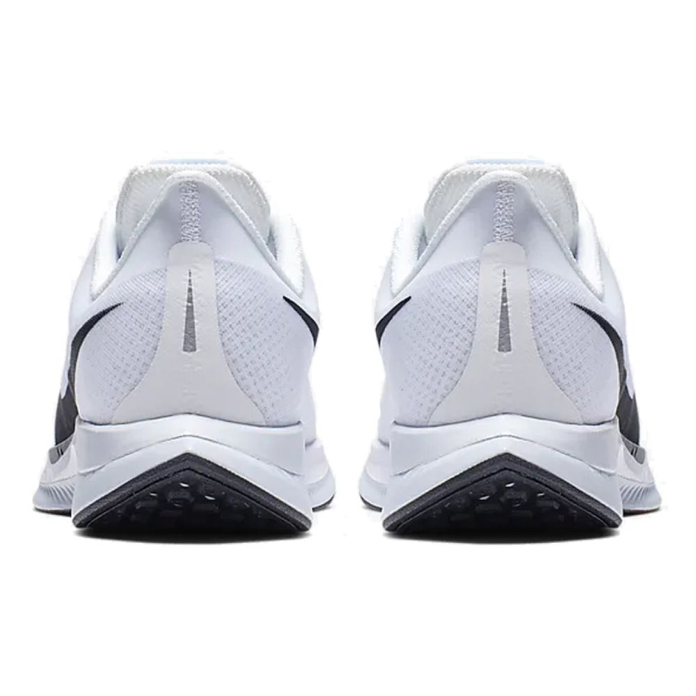 Nike Pegasus 35 35