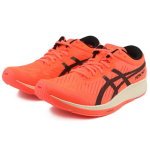 Asics Metaracer