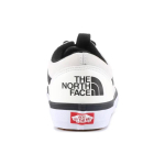 /THE NORTH FACE x Vans Old Skool