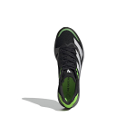 Adidas Adizero RC 4