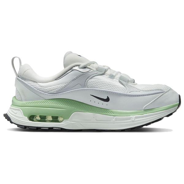 Nike Air Max Bliss