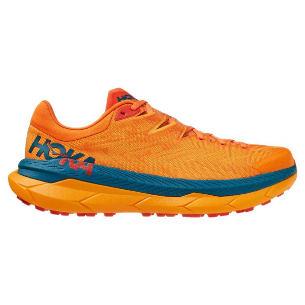 HOKA ONE ONE Tecton X X
