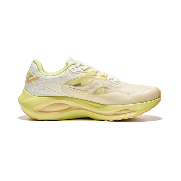 Saucony Phoenix Inferno 3