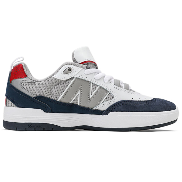 New Balance Numeric Tiago Lemos 808