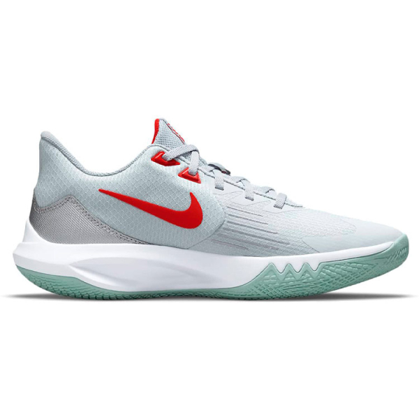 Nike Precision 5