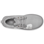 UGG Neumel