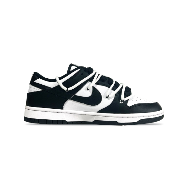 【 】 Nike Dunk Low Retro