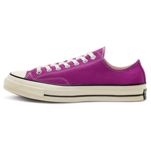 Converse 1970s Chuck 70