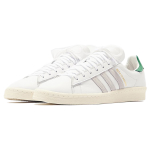 KITH x adidas originals CAMPUS 00s 80s 'Classics Program'