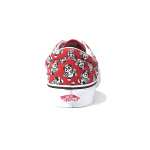 Vans Era