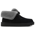 UGG Diara