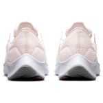 Nike Pegasus 38
