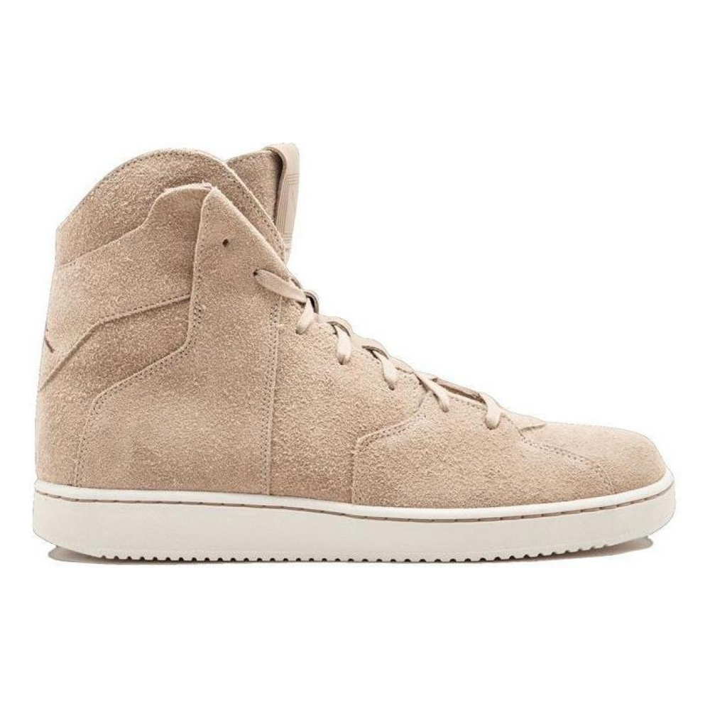 Jordan Westbrook 0.2