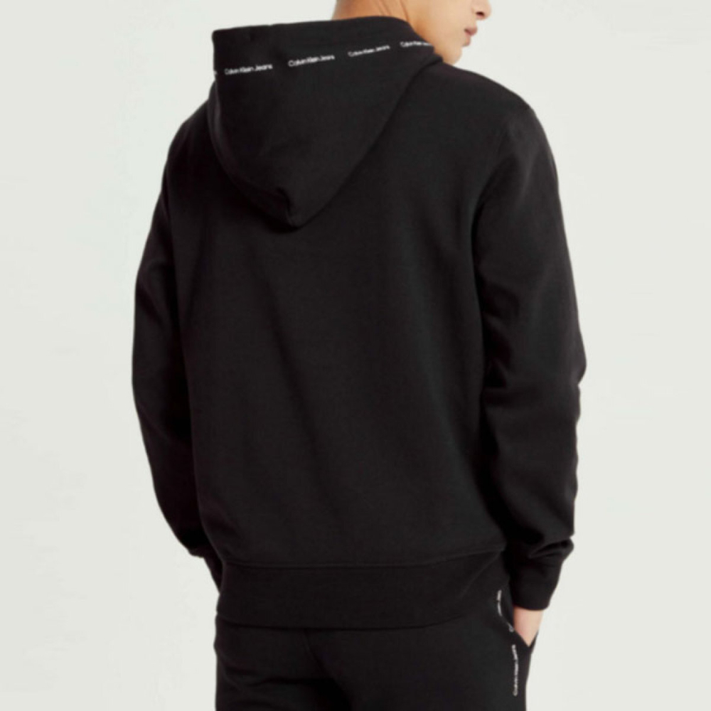 CK/Calvin Klein