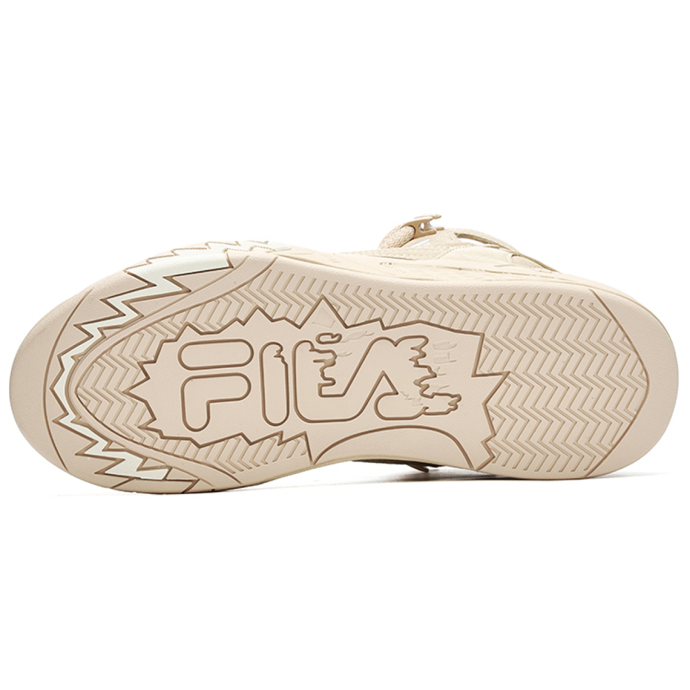 FILA FUSION Desperado We