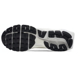 A-COLD-WALL* x Nike Zoom Vomero +5 acw
