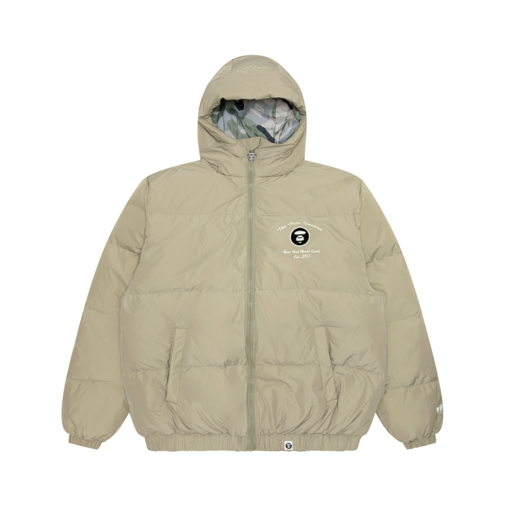 Aape