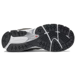 New Balance NB 2002R