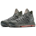 Nike KD 9 ELITE Time to Shine