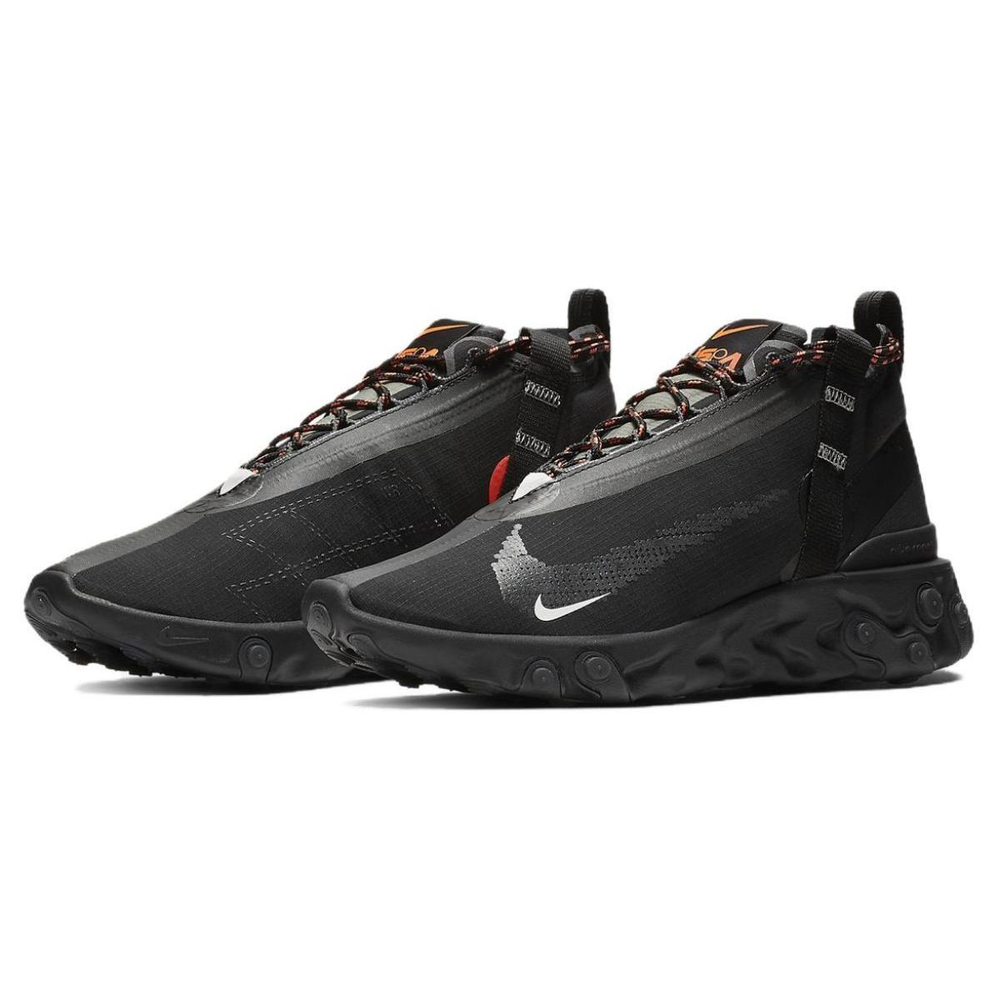 Nike ISPA React LW WR Mid