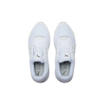 PUMA Future Runner