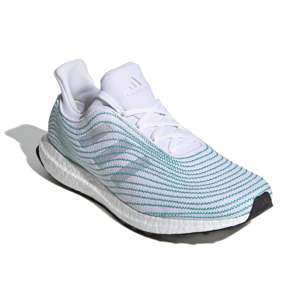 Adidas ULT Boost