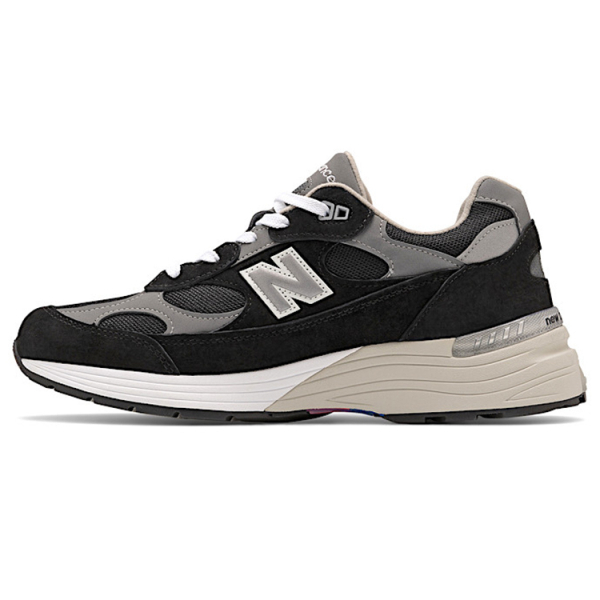 New Balance NB 992