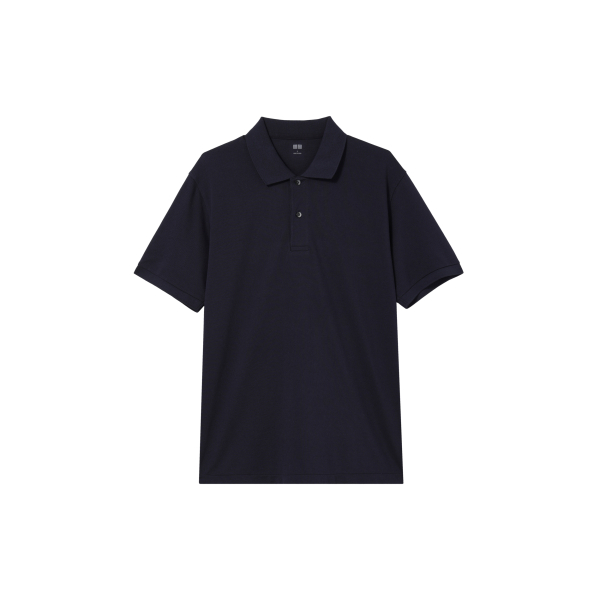 UNIQLO SS23 Polo