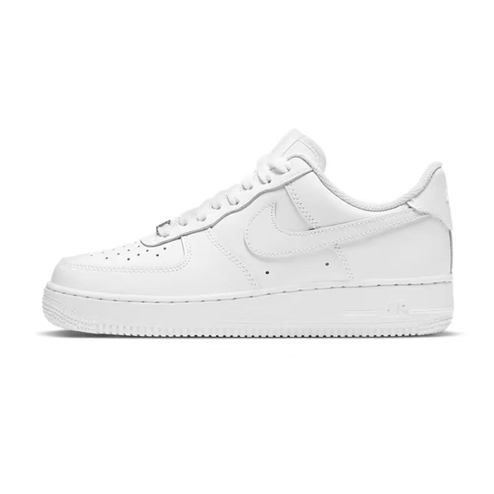 【 】 Nike Air Force 1