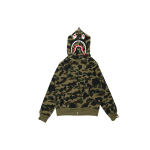 A BATHING APE