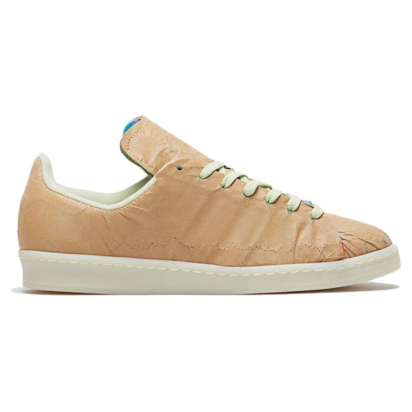 Adidas originals Campus 80 "Croptober"